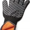 Fox Run Brands Outset Professional High Temperature Grill Glove Gloves