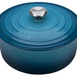 Dutch Ovens Le Creuset Round Dutch Oven 2 3/4 Qt.