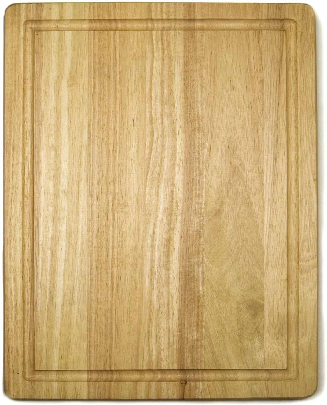 Cutting Boards Architec® Gripperwood™ 16"x20" Cutting Board 1 Cutting Boards Architec® Gripperwood™ 16"x20" Cutting Board