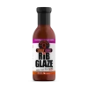 Brines, Injections & Marinades KosmosQ: Sticky Asian Rib Glaze
