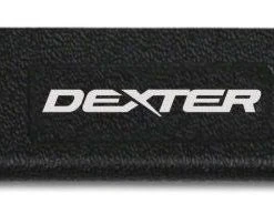Dexter-Russell Cutlery Dexter Knife Guard