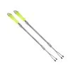 Rotisseries Norpro Glow-in-the-Dark Telescoping Forks Set Of 2