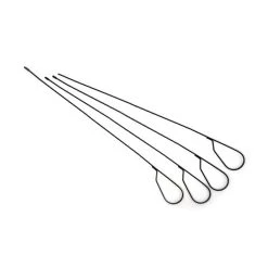 Norpro Nonstick Marshmallow/Hot Dog Skewers Set Of 4