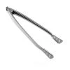 Cooking Utensils Norpro Stainless Steel Locking Tongs W/ Bottle Opener