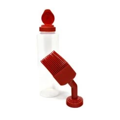 Norpro Silicone Basting Bottle