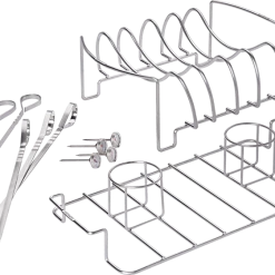 Napoleon Meat Lover's Starter Kit