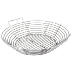 Kick Ash Basket – Kamado Joe