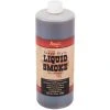 Regal Foods Liquid Smoke 1 Qt. Shop All Sauces