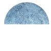 Kamado Joe Big Joe Half Moon Soapstone