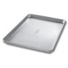 USA PAN Half Sheet Pan Baking & Cooking Sheets
