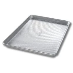 USA PAN Half Sheet Pan Baking & Cooking Sheets