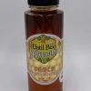 Datil Bee Awesome Sweet Hot Honey- Peach Flavor