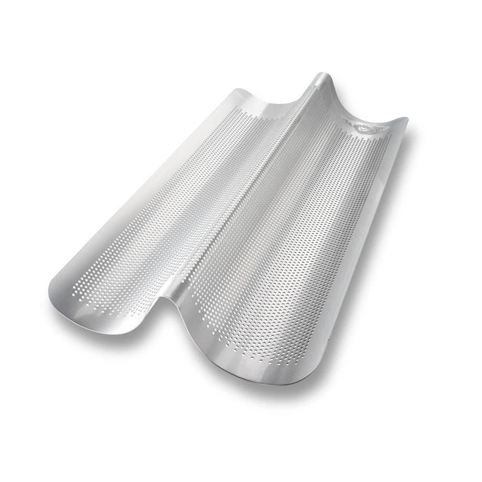 USA PAN Italian Loaf Pan USA PAN Italian Loaf Pan