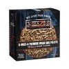 A-MAZE-N Pellets Apple 2lb. 802004 Wood Pellets