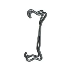 Lodge Cast Iron Lodge 4 In 1 Camp Dutch Oven Tool Oils & Conditioners