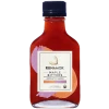 Runamok Maple Syrup Runamok: Aromatic Maple Bitters
