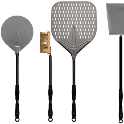 Alfa 48" 5-Piece Set