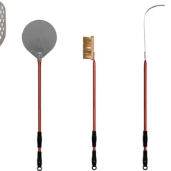 Alfa 48" 5-Piece Set