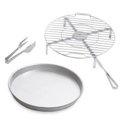 Alfa BBQ 500 For ONE/NANO/CIAO