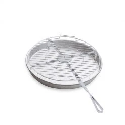 Alfa BBQ 500 For ONE/NANO/CIAO 4 Alfa BBQ 500 For ONE/NANO/CIAO