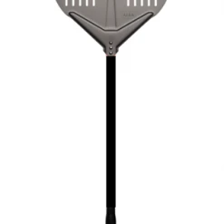 Alfa 48" Large Peel (14" X 16")