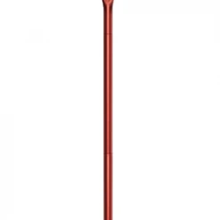 Alfa 36" Turner - 9"