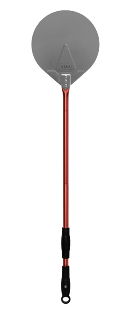 Alfa 48" Turner - 9" 2 Alfa 48" Turner - 9"