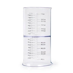 Measuring Tools Architec® Flipcup™