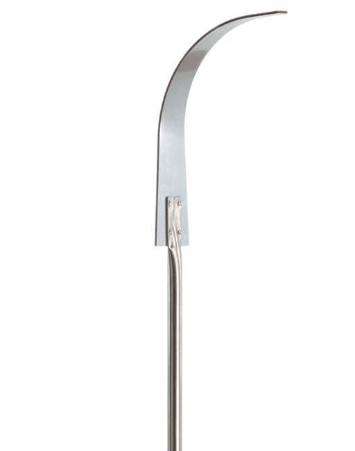 Alfa 36" Peel Set 2 Alfa 36" Peel Set