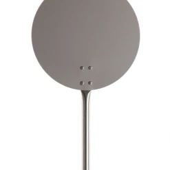 Alfa 36" Peel Set 7 Alfa 36