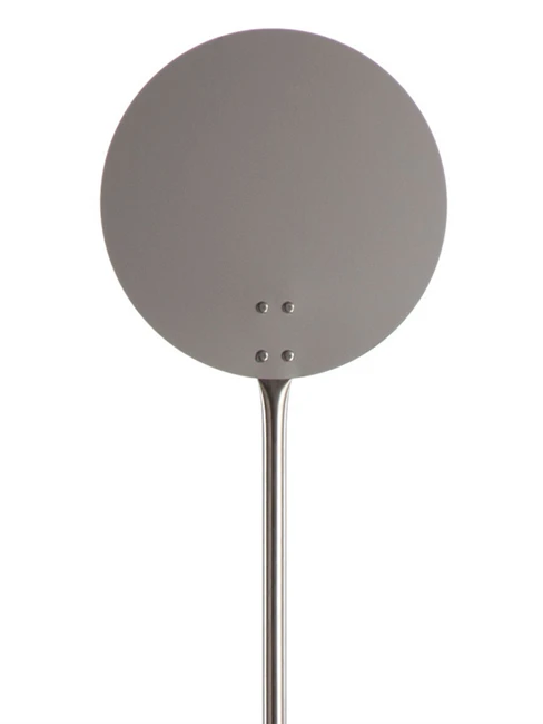 Alfa 36" Peel Set 3 Alfa 36" Peel Set