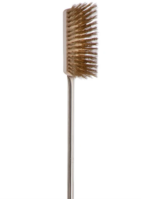 Alfa 36" Peel Set 4 Alfa 36" Peel Set