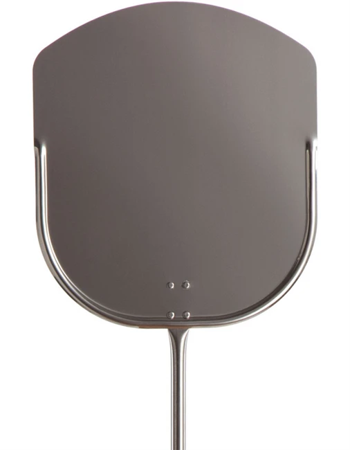 Alfa 36" Peel Set 5 Alfa 36" Peel Set