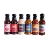 Shop All Sauces Atlanta Grill Company: Complete BBQ Sauce Set