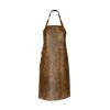 Xapron Atlanta Leather Apron Aprons