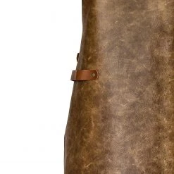 Xapron Atlanta Leather Apron Aprons 13 Xapron Atlanta Leather Apron Aprons