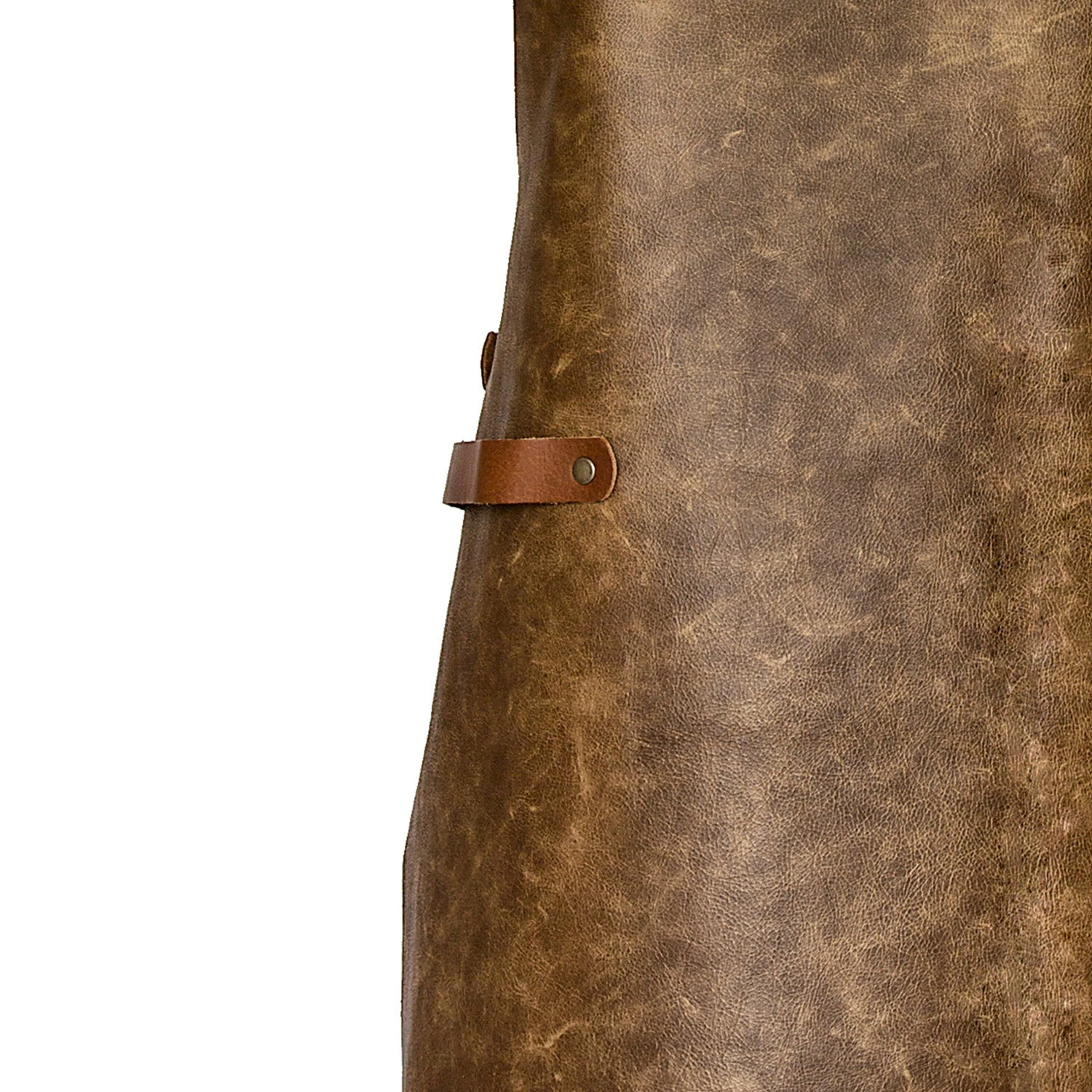 Xapron Atlanta Leather Apron Aprons 5 Xapron Atlanta Leather Apron Aprons