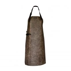 Xapron Atlanta Leather Apron Aprons 11 Xapron Atlanta Leather Apron Aprons