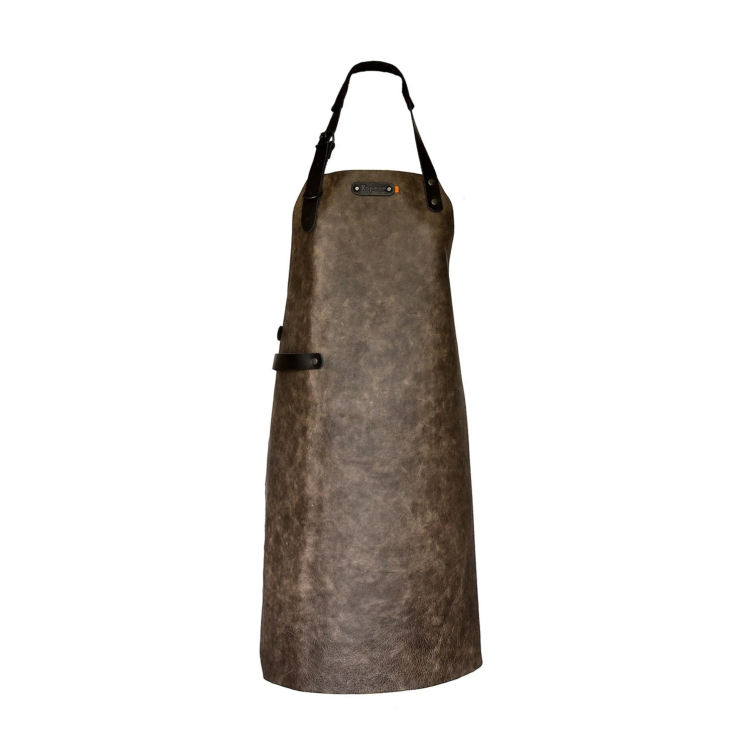 Xapron Atlanta Leather Apron Aprons 3 Xapron Atlanta Leather Apron Aprons