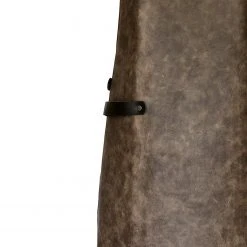 Xapron Atlanta Leather Apron Aprons 15 Xapron Atlanta Leather Apron Aprons