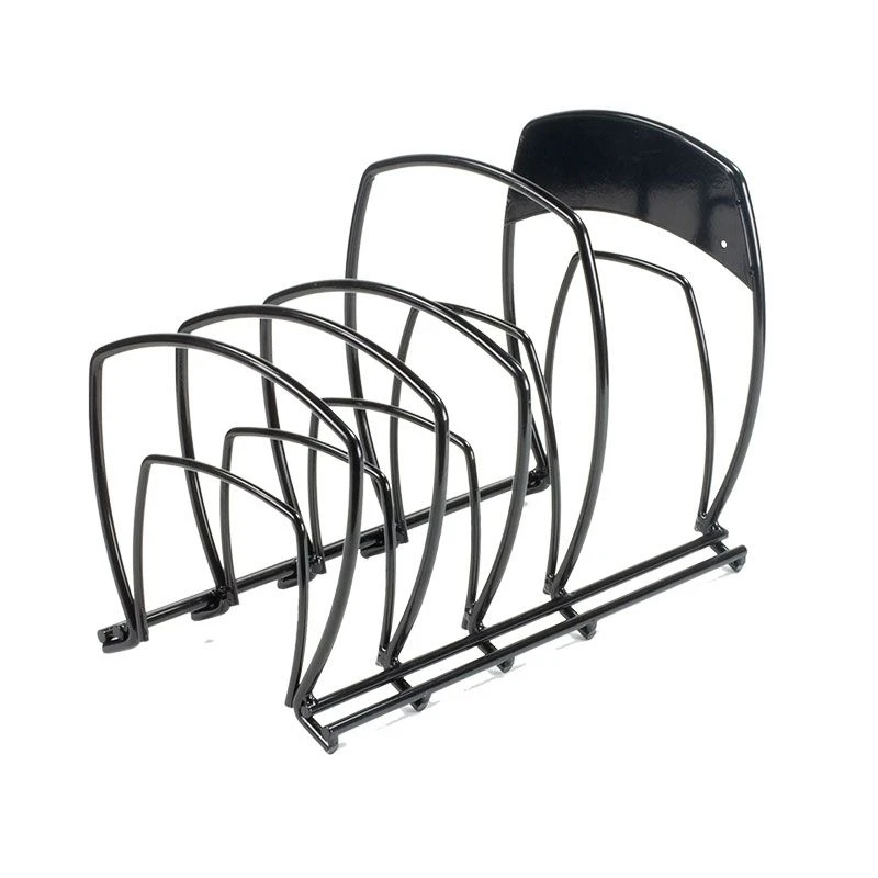 Lodge Cast Iron Oils & Conditioners Lodge Cookware Organizer 1 Lodge Cast Iron Oils & Conditioners Lodge Cookware Organizer