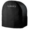 Cover For Alfa Allegro Countertop