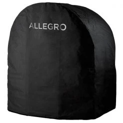 Cover For Alfa Allegro Countertop