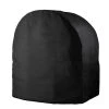 Alfa Pizza Oven Cover For STONE M Gas Countertop Oven