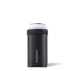 Corkcicle. Arctican By Corkcicle