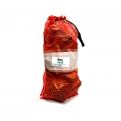 Wood Chunks & Wood Chips Atlanta Grill Company Premium Smoking Wood – Pear