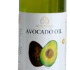 Oils & Vinegar Neomega 100% Pure Avocado Oil 17 Oz (500 ML)