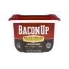 John Gordon's BACON UP Bacon Grease 14 Oz. Oils & Vinegar