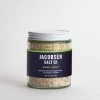 Seasonings Jacobsen Salt Co. Infused Basil Salt