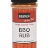 Galangso: BBQ Rub Shop All Rubs